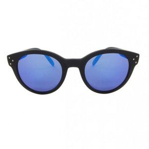 Spektre Vitesse Mirrored Sunglasses